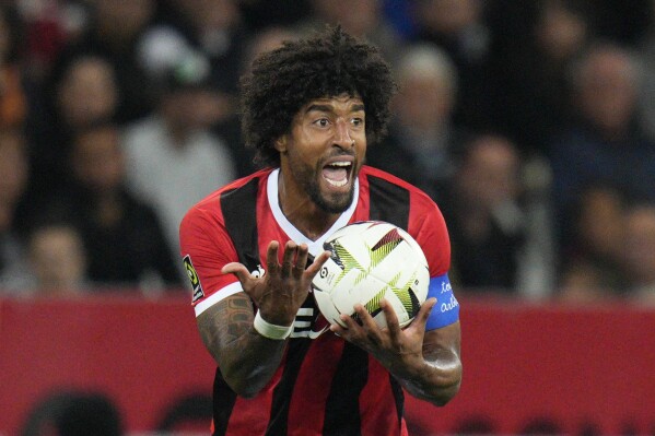 Best soccer leagues deals